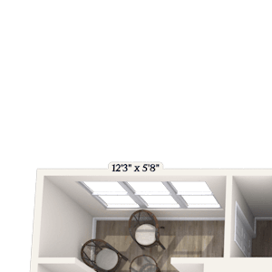 32B