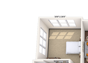 Manor