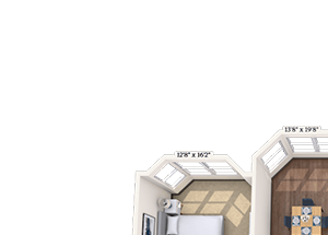 Penthouse