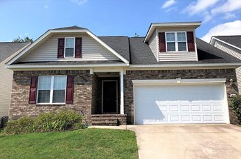 Houses In Augusta