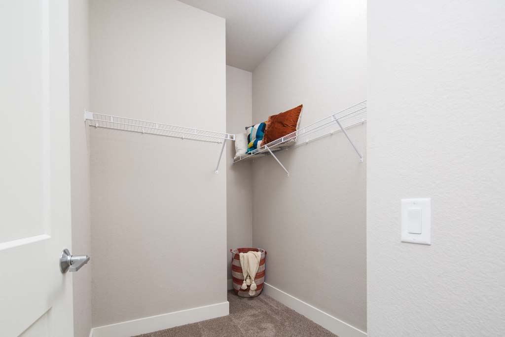 The Glenn At Jones District