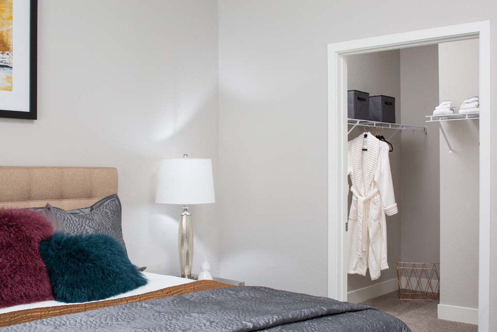 The Glenn At Jones District