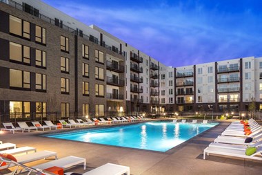 100 Best Apartments in Centennial, CO (with reviews) | RentCafe