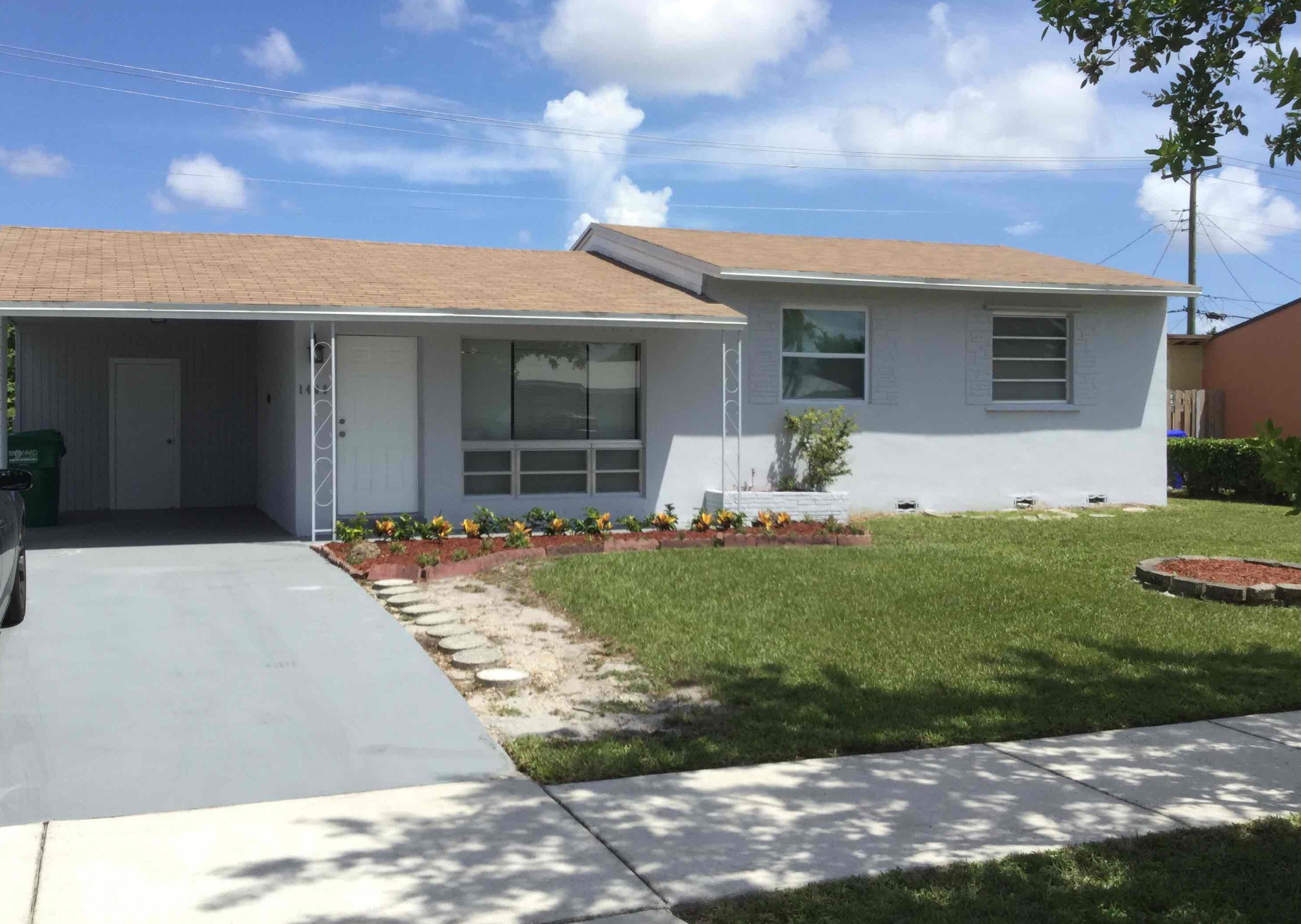 Rentals For Rent By Owner - abig62t