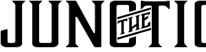 Cornelius Property Logo 1