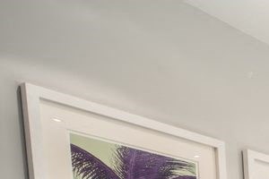 Westwood-Apartments-Los-Angeles-Wilshire-Margot-Conference