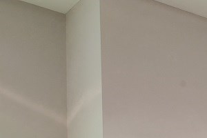 Westwood-Luxury-Apartments-Wilshire-Margot-Interior-Living-Room