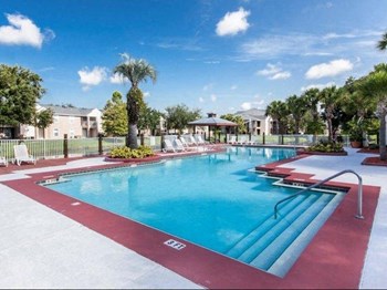 1915 reef Club Drive 1-3 Beds Apartment for Rent - Photo Gallery 6