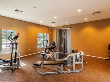 1915 reef Club Drive 1-3 Beds Apartment for Rent - Photo Gallery 4