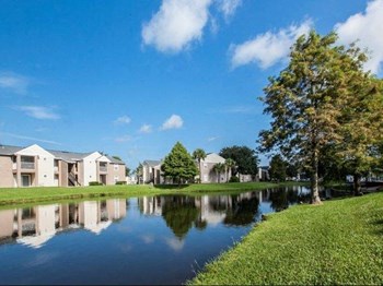 1915 reef Club Drive 1-3 Beds Apartment for Rent - Photo Gallery 5
