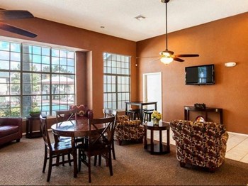 1915 reef Club Drive 1-3 Beds Apartment for Rent - Photo Gallery 3