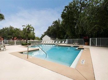 1131 Castle Wood Terrace 1-3 Beds Apartment for Rent - Photo Gallery 6
