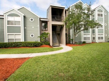Rent Cheap Apartments In Orlando Fl From 710 Rentcafe