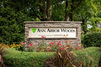 1 Bedroom Apartments In Ann Arbor