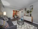 Ann Arbor Woods Apartments