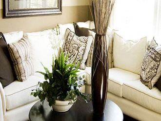 8301 Willow Place North 1-3 Beds Apartment for Rent