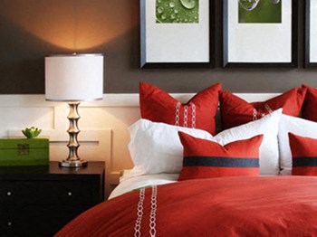8301 Willow Place North 1-3 Beds Apartment for Rent - Photo Gallery 3