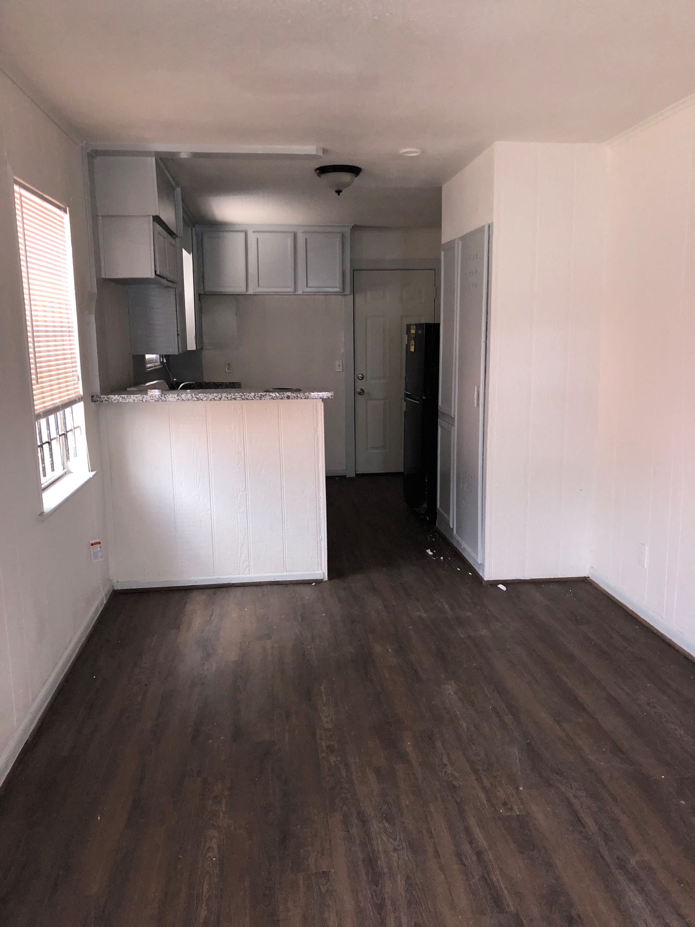 Tampico Garden Rentals Houston Tx Rentcafe