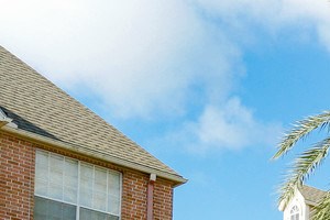 Apartments For Rent Near Pershing Middle School Houston