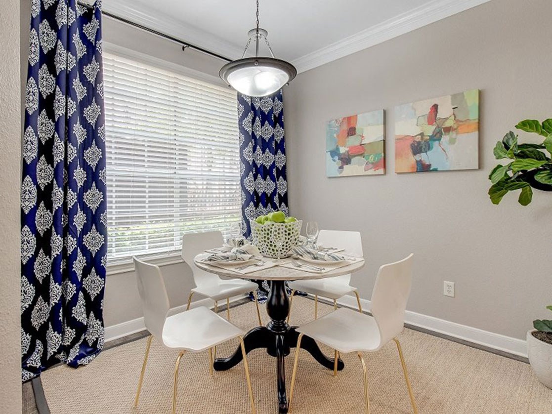 The Village At Bellaire Apartments, 5454 Newcastle Street, Houston, TX