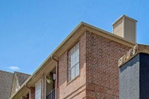 Apartments For Rent Near Rice Rentcafe