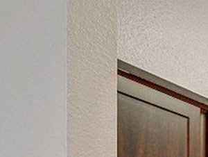 Fully-Equipped Kitchen stainless steel kitchen apartment houston - Photo Gallery 3