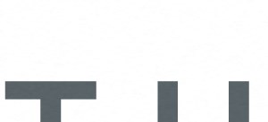 Apartments Near Rice University The Village At Bellaire