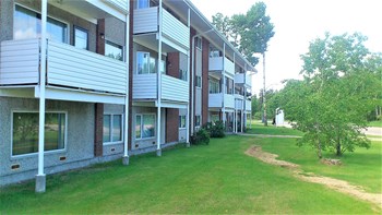 45 Red River Drive 1-2 Beds Apartment for Rent