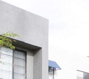 Vaseo | Apartments in Phoenix, AZ