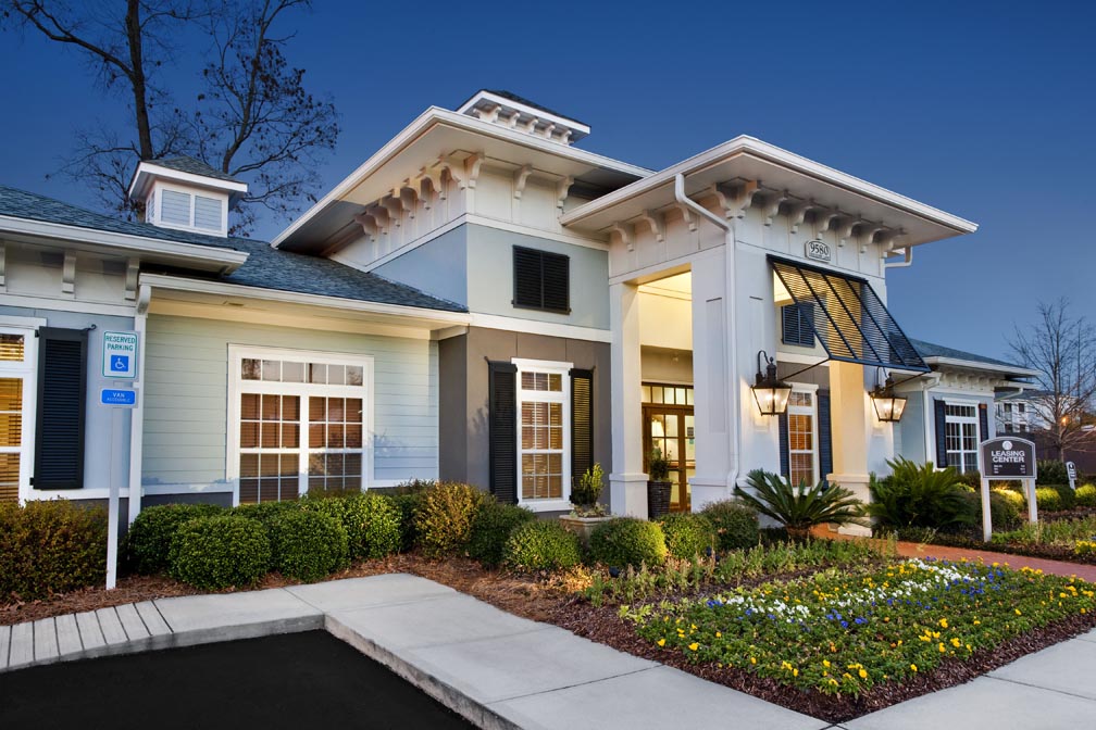 Latitude at Wescott Apartments in Summerville, SC