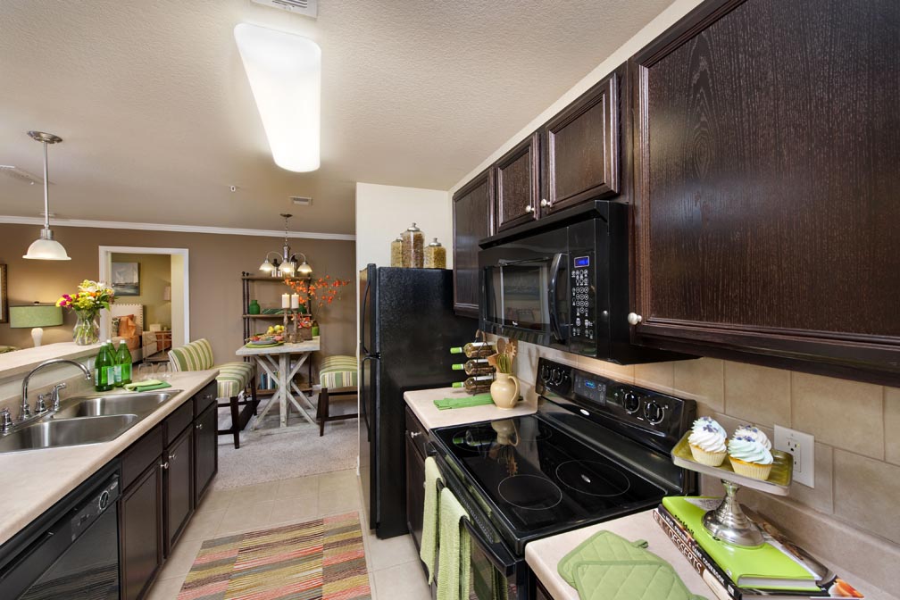 Latitude at Wescott Apartments in Summerville, SC