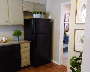 3736 Kings Run 1-3 Beds Apartment for Rent - Photo Gallery 6