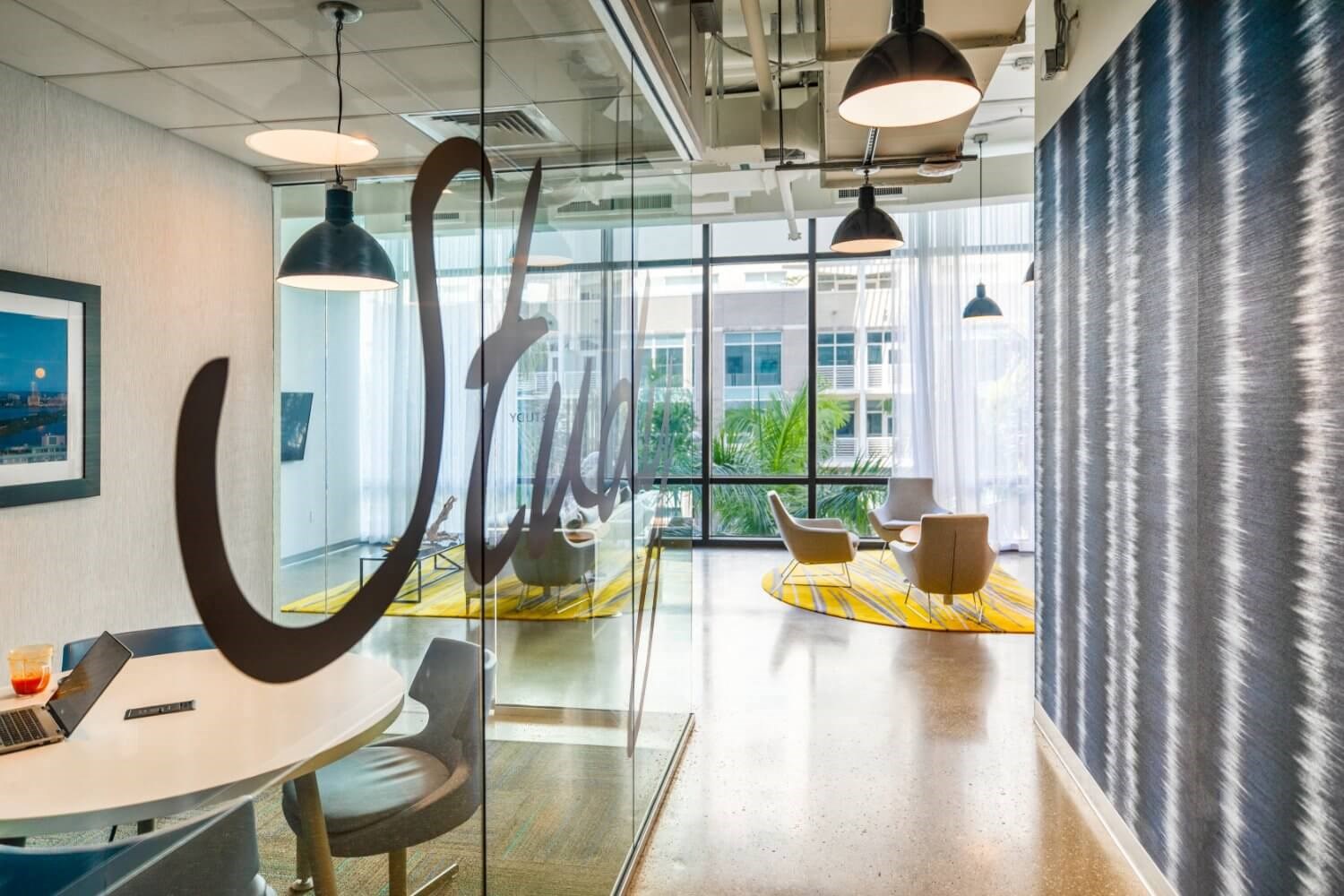 Midtown 5 | Apartments in Miami, FL