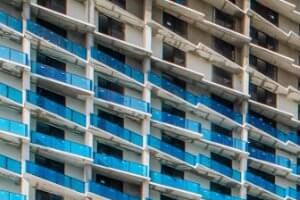 Midtown 5 Apartments 125 Ne 32nd Street Miami Fl Rentcafe