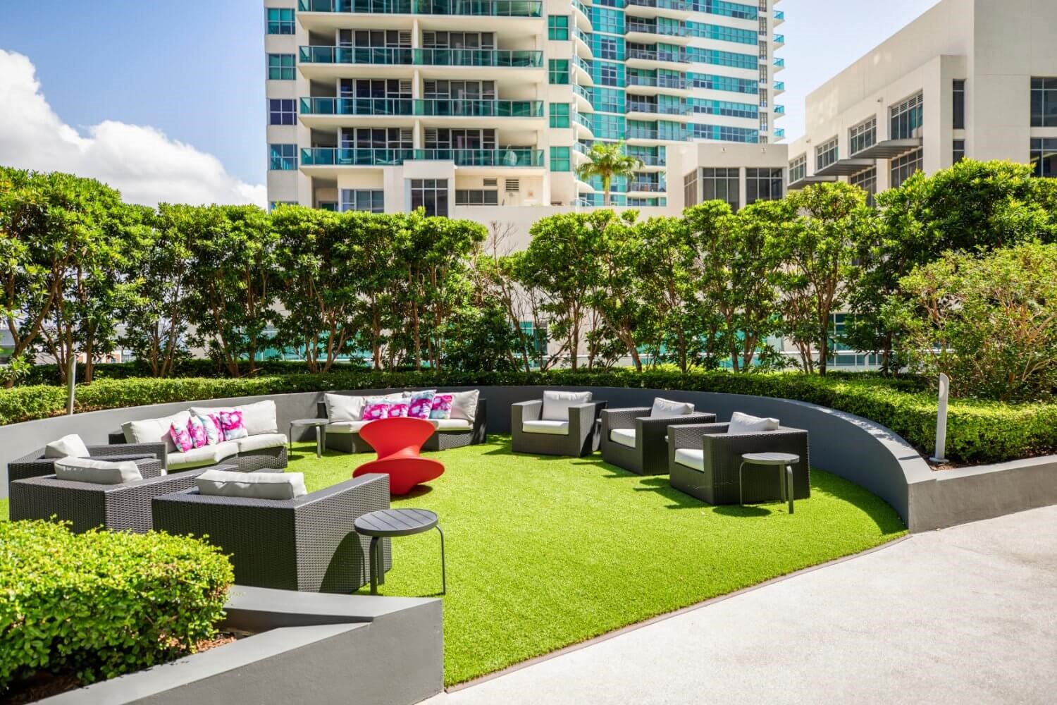 Midtown 5 | Apartments in Miami, FL