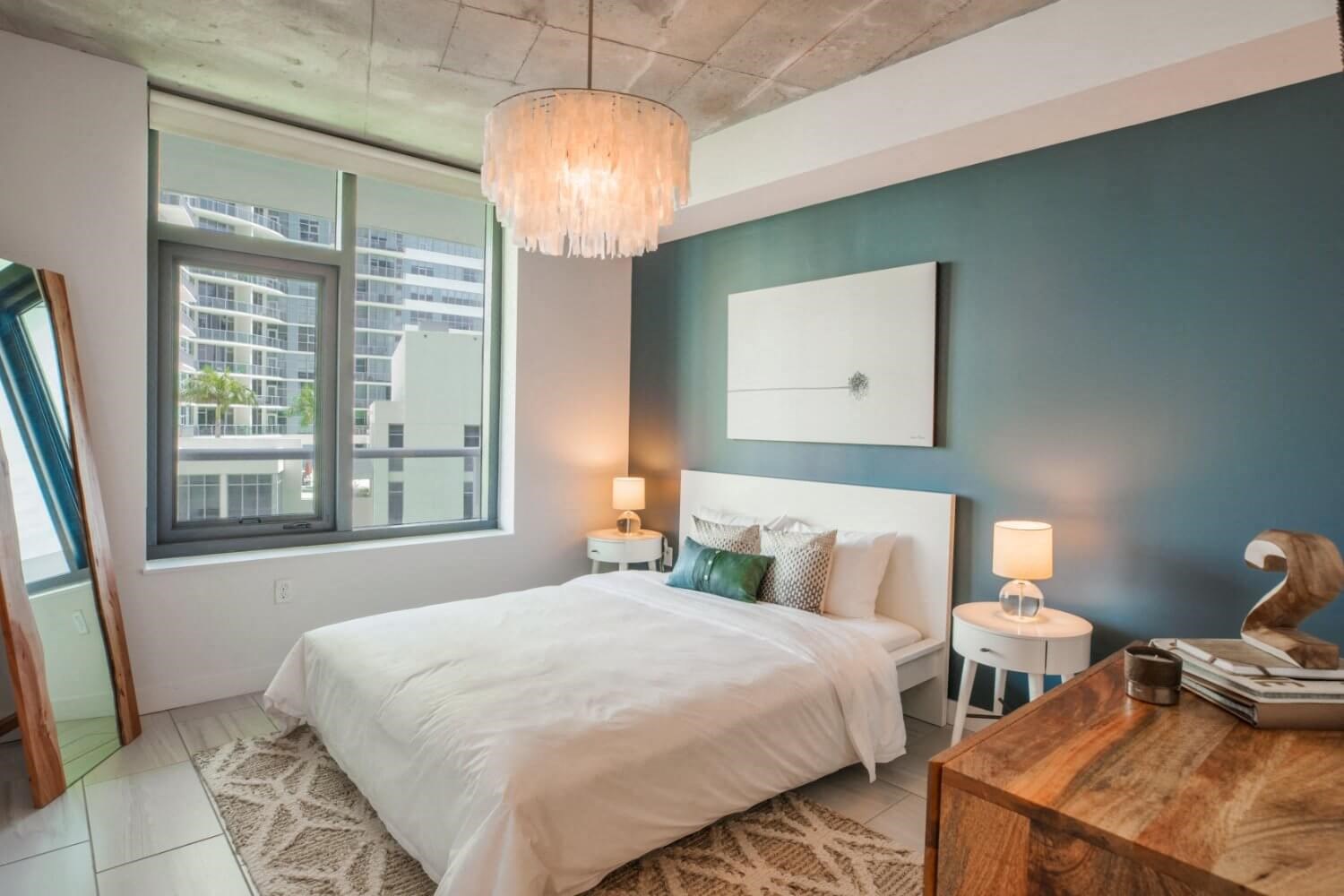 Midtown 5 | Apartments in Miami, FL