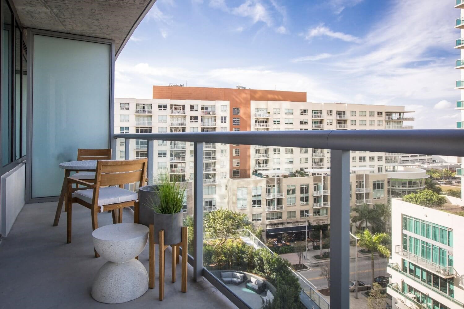 Midtown 5 | Apartments in Miami, FL