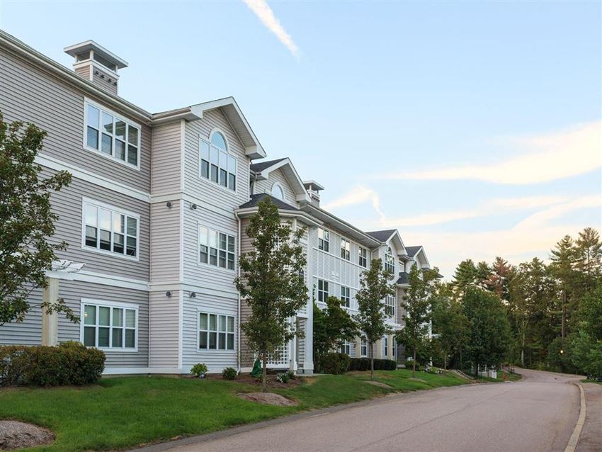 The Preserve Apartments, 100 Hilltop Drive, Walpole, MA RENTCafé