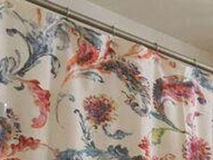 Apartments For Rent In Walpole Ma The Preserve Photos