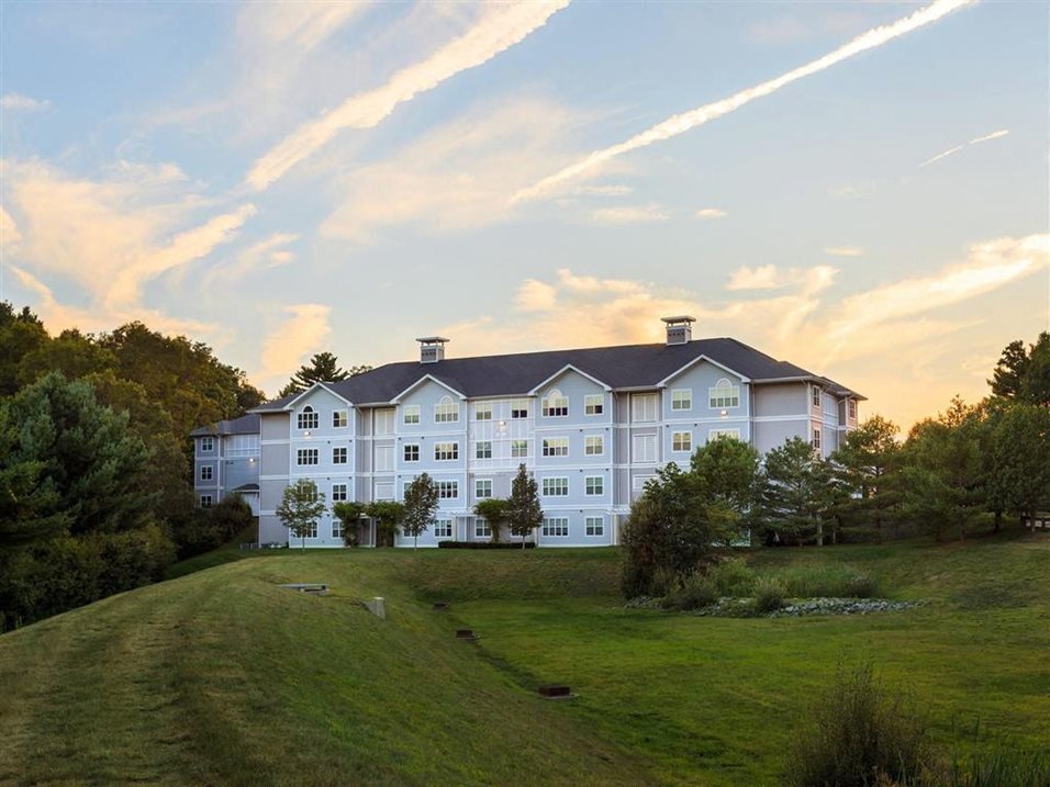 Apartments For Rent In Walpole Ma The Preserve Photos
