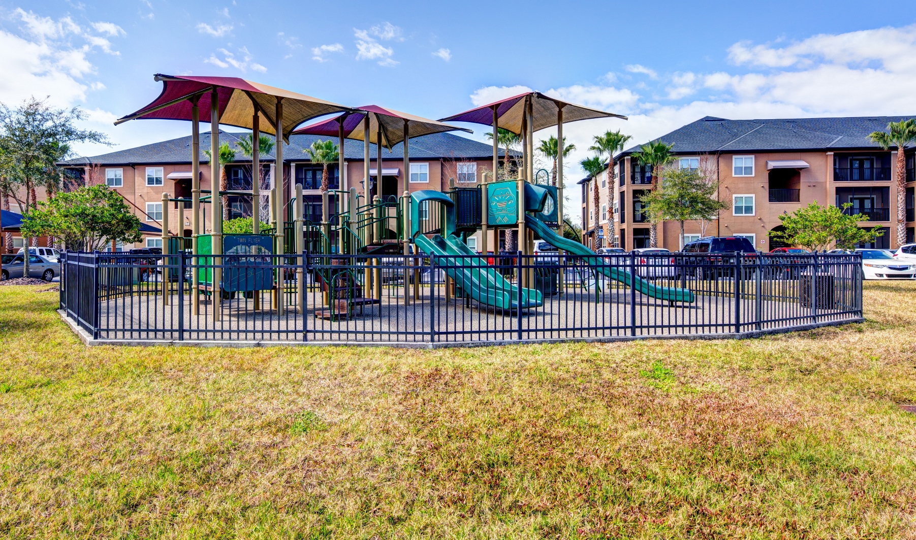 Verano Apartments Apartments in Kissimmee, FL