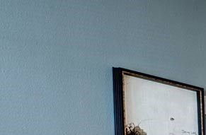 Apartments In East Orlando Reserves At Alafaya