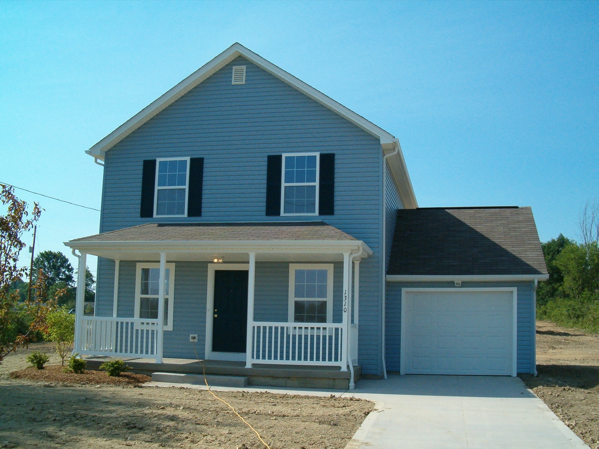 be home 247