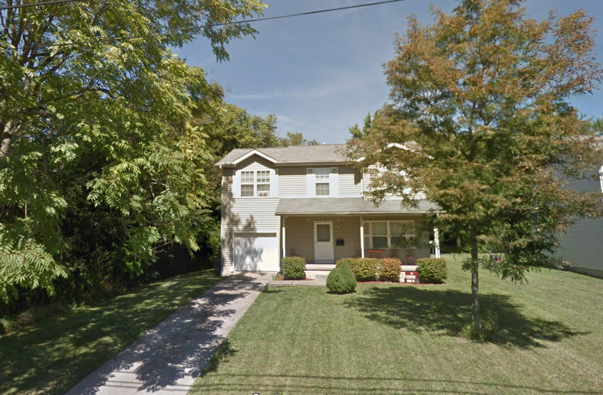 be home 247