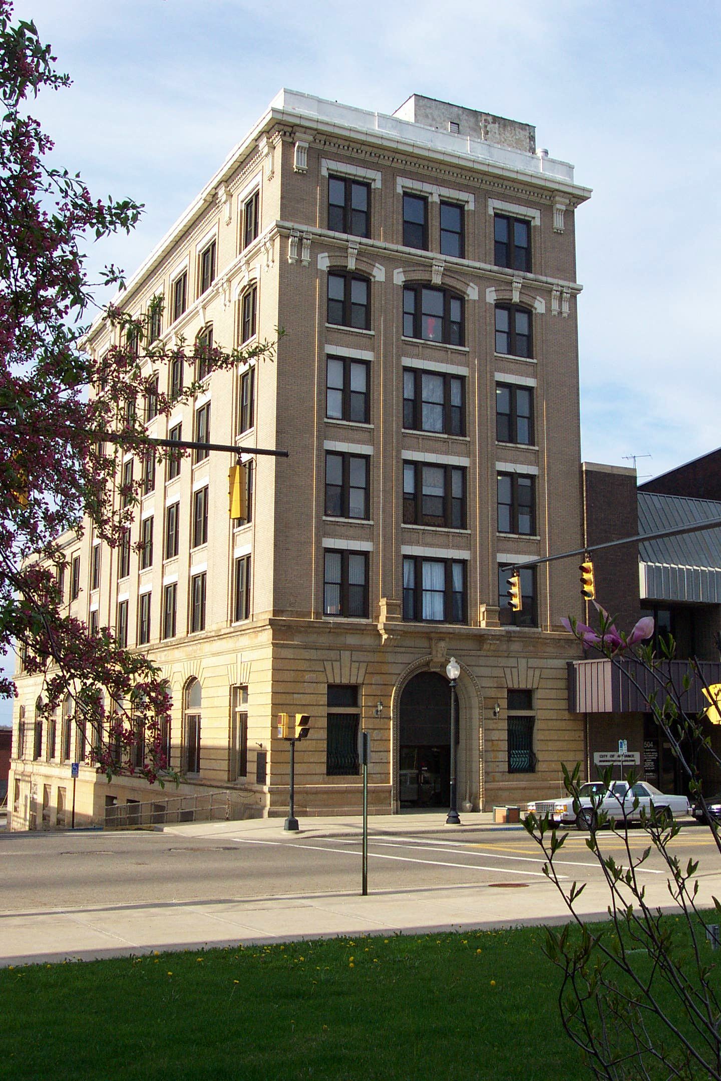 Stonecrest Apartments Columbus Oh Apartments Com
