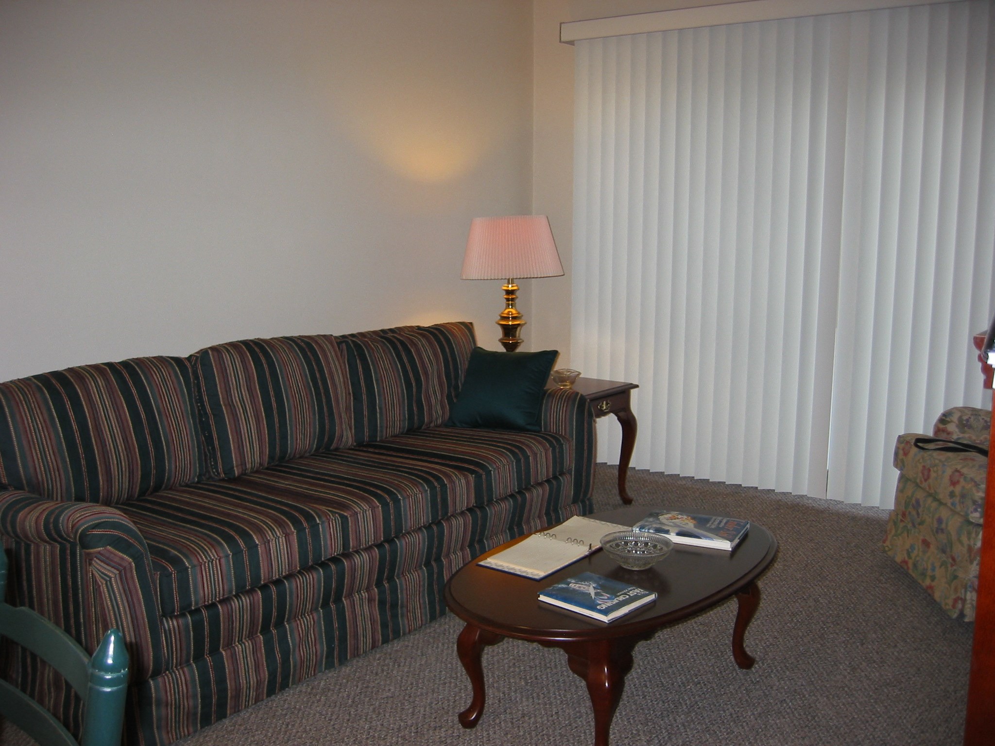 Pinnacle Apartments, 919 South Clinton Ave, Rochester, NY RentCafe