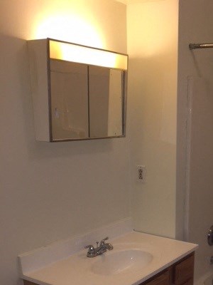 251 Joseph Ave 2-3 Beds Apartment, Townhouse, Affordable for Rent - Photo Gallery