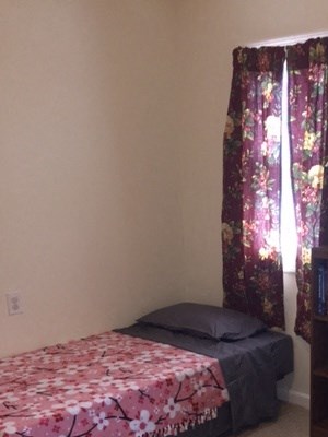 251 Joseph Ave 2-3 Beds Apartment, Townhouse, Affordable for Rent - Photo Gallery