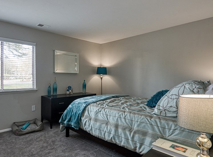 Model_Master_Bedroom