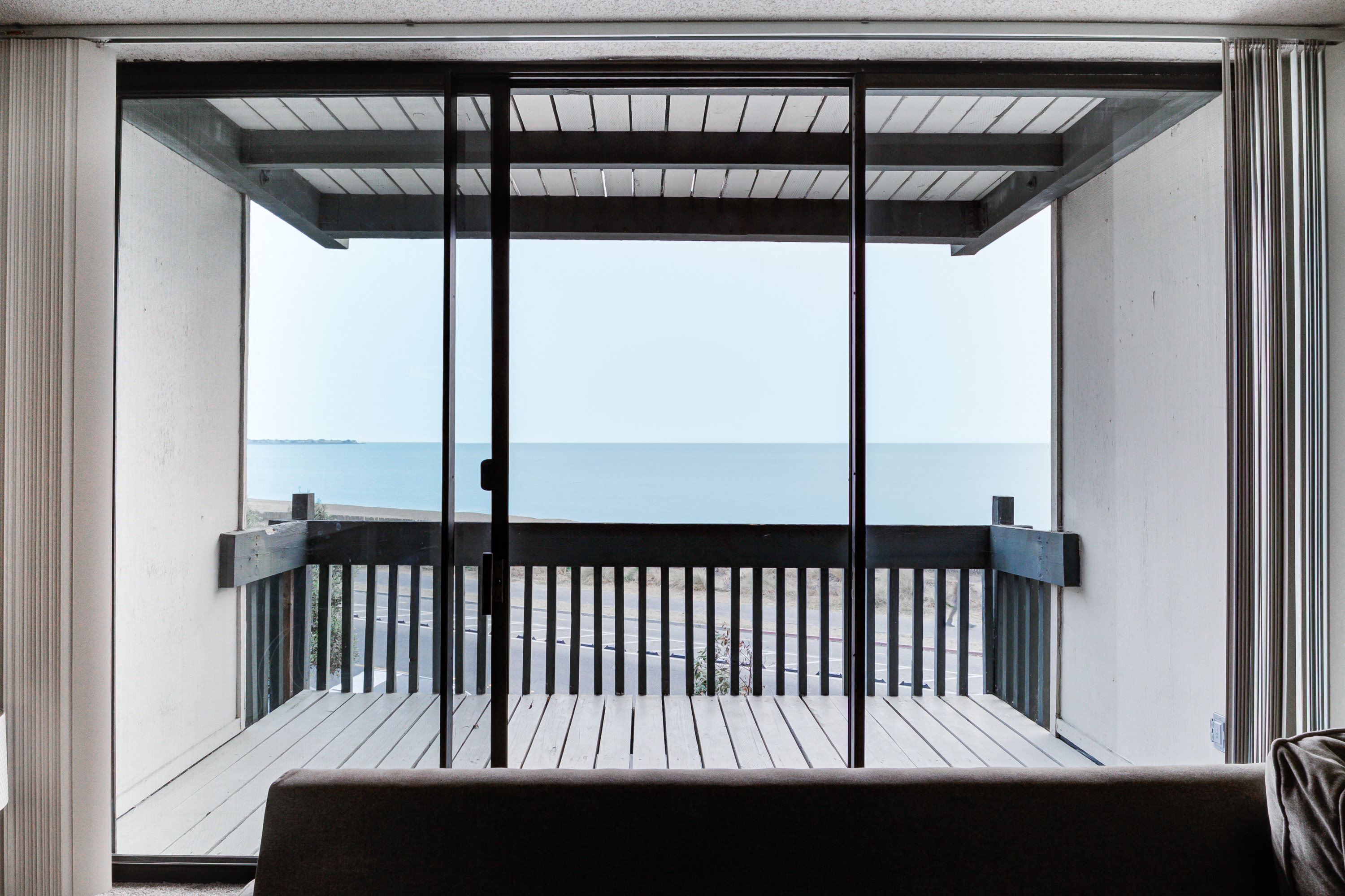 South Shore Apartments